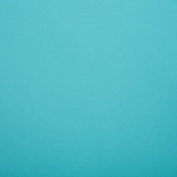 Safavieh Vernon Rocking Chair Natural/Aqua Wood PAT7013Q