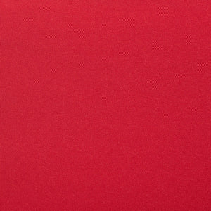 Safavieh Vernon Rocking Chair Natural/Red Wood PAT7013R