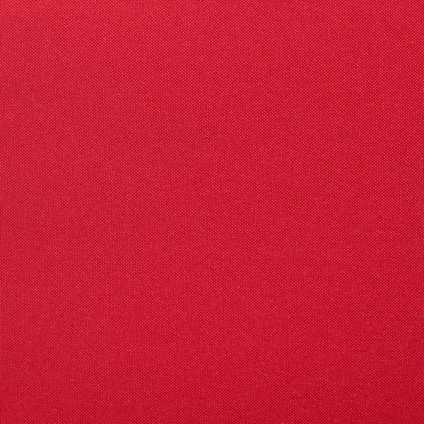 Safavieh Vernon Rocking Chair Natural/Red Wood PAT7013R