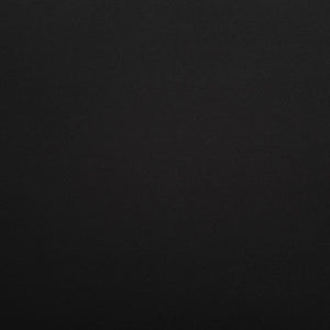 Safavieh Vernon Rocking Chair Natural/Black Wood PAT7013X