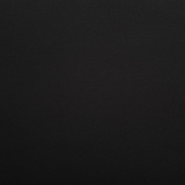 Safavieh Vernon Rocking Chair Natural/Black Wood PAT7013X