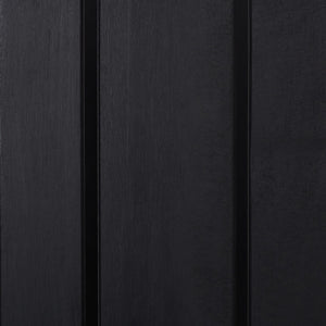 Safavieh Brea Twin Seat Bench PAT7014D