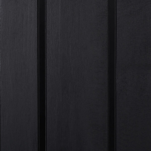 Safavieh Brea Twin Seat Bench PAT7014D