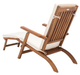 Safavieh Palmdale Lounge Chair PAT7015C