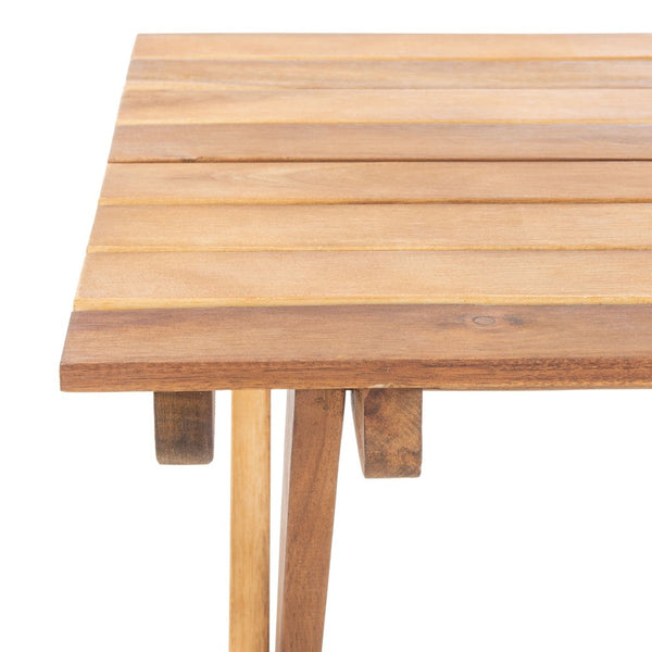 Pacifica Elegant 3-Piece Outdoor Lounge Set with Weather-Resistant Cushions for Stylish Relaxation