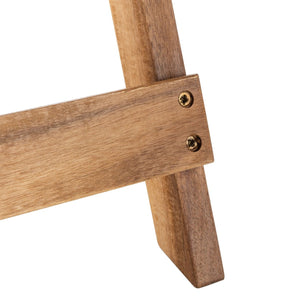 Pacifica Elegant 3-Piece Outdoor Lounge Set with Weather-Resistant Cushions for Stylish Relaxation