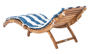 Pacifica Elegant 3-Piece Outdoor Lounge Set with Weather-Resistant Cushions for Stylish Relaxation