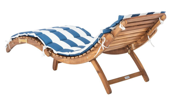 Pacifica Elegant 3-Piece Outdoor Lounge Set with Weather-Resistant Cushions for Stylish Relaxation