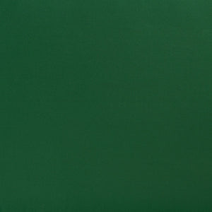 Newport Outdoor Lounge Chair with Side Table - Stylish Eucalyptus Design for Relaxation & Mobility