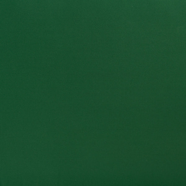 Newport Outdoor Lounge Chair with Side Table - Stylish Eucalyptus Design for Relaxation & Mobility