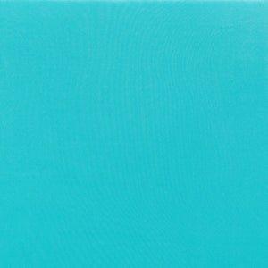 Newport Outdoor Lounge Chair with Side Table - Stylish Eucalyptus Design for Relaxation & Mobility