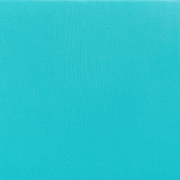 Newport Outdoor Lounge Chair with Side Table - Stylish Eucalyptus Design for Relaxation & Mobility