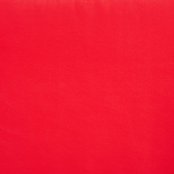 Newport Outdoor Lounge Chair with Side Table - Stylish Eucalyptus Design for Relaxation & Mobility