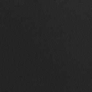 Newport Outdoor Lounge Chair with Side Table - Stylish Eucalyptus Design for Relaxation & Mobility