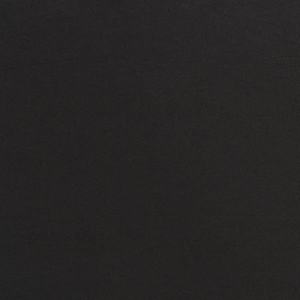 Newport Outdoor Lounge Chair with Side Table - Stylish Eucalyptus Design for Relaxation & Mobility