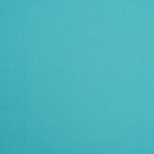 Solano Outdoor Sunlounger - Modern Eucalyptus Design with Plush Cushion for Ultimate Relaxation