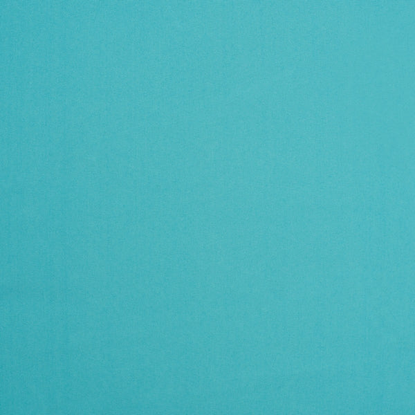 Solano Outdoor Sunlounger - Modern Eucalyptus Design with Plush Cushion for Ultimate Relaxation