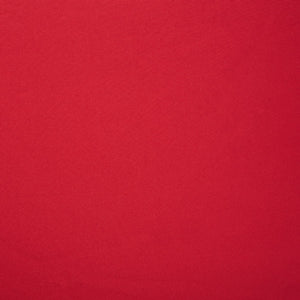 Solano Outdoor Sunlounger - Modern Eucalyptus Design with Plush Cushion for Ultimate Relaxation