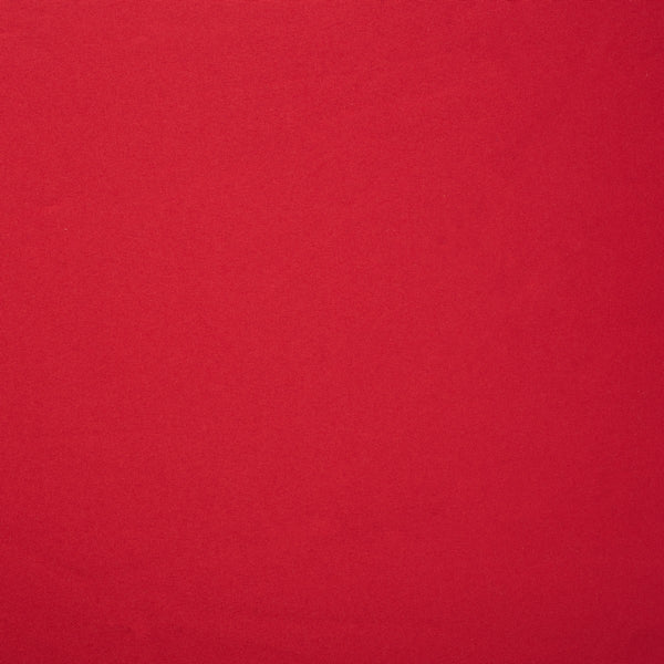 Solano Outdoor Sunlounger - Modern Eucalyptus Design with Plush Cushion for Ultimate Relaxation