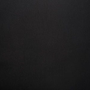 Solano Outdoor Sunlounger - Modern Eucalyptus Design with Plush Cushion for Ultimate Relaxation