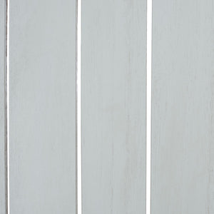 Safavieh Dario 3 Piece Dining Set With 59 Inch L Table And 2 Backless Benches PAT7029B