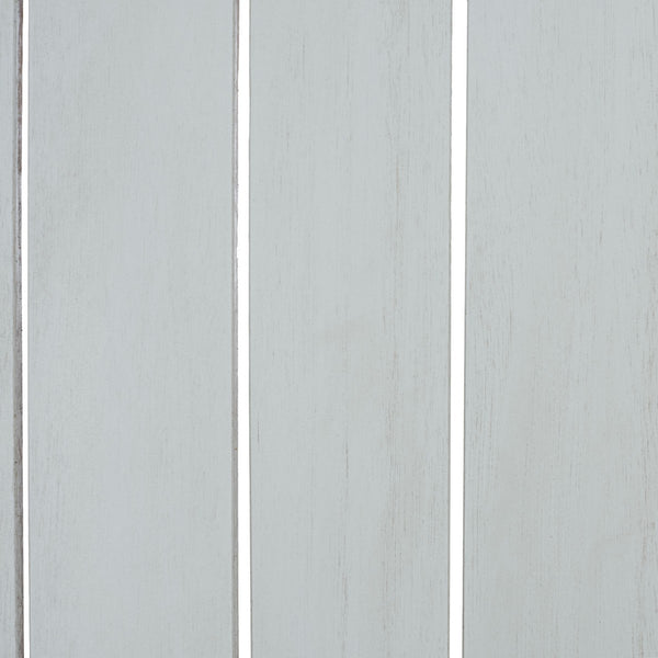 Safavieh Dario 3 Piece Dining Set With 59 Inch L Table And 2 Backless Benches PAT7029B