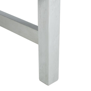 Montez 4-Piece Outdoor Furniture Set with Stylish Accent Pillows for Chic Patio Comfort