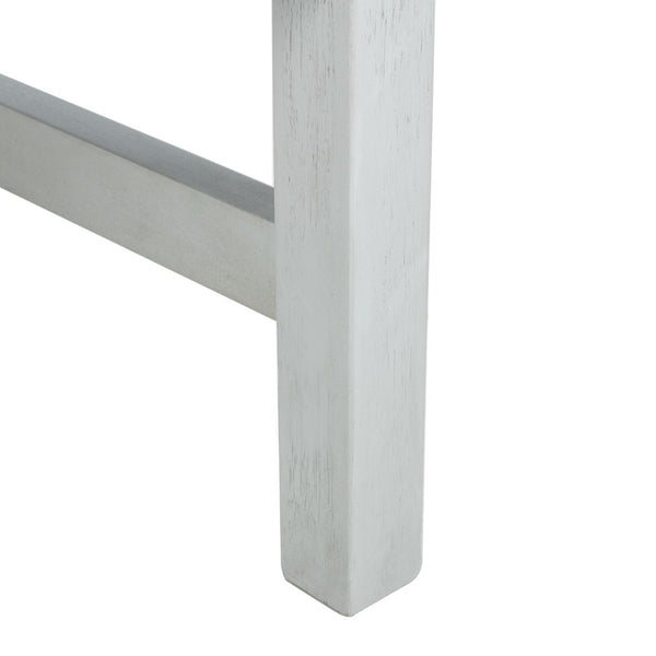 Montez 4-Piece Outdoor Furniture Set with Stylish Accent Pillows for Chic Patio Comfort