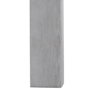 Nunzio Contemporary 4-Piece Outdoor Set with Plush Cushions and Stylish Accent Pillows for Entertaining