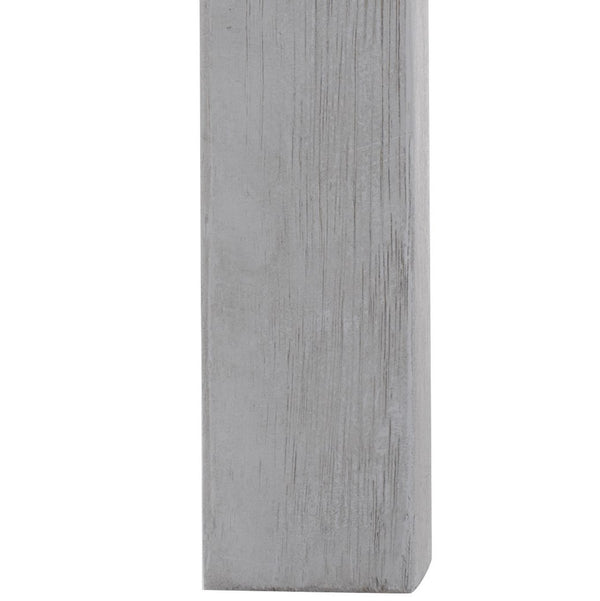 Nunzio Contemporary 4-Piece Outdoor Set with Plush Cushions and Stylish Accent Pillows for Entertaining