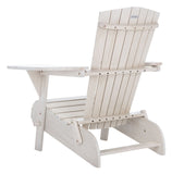 Breetel Set Of 2 Adirondack Chairs - Set of 2