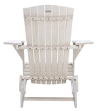 Breetel Set Of 2 Adirondack Chairs - Set of 2