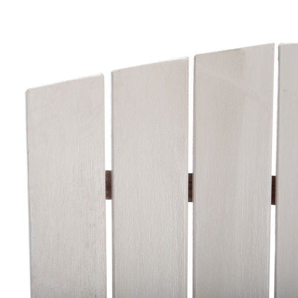 Breetel Adirondack Chairs Set of 2 – Stylish Eucalyptus Seating for Outdoor Relaxation & Comfort