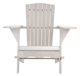 Breetel Set Of 2 Adirondack Chairs - Set of 2