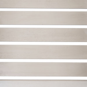 Breetel Adirondack Chairs Set of 2 – Stylish Eucalyptus Seating for Outdoor Relaxation & Comfort