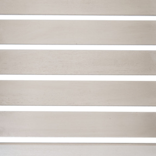 Breetel Adirondack Chairs Set of 2 – Stylish Eucalyptus Seating for Outdoor Relaxation & Comfort