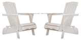 Breetel Set Of 2 Adirondack Chairs - Set of 2