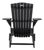 Breetel Set Of 2 Adirondack Chairs - Set of 2