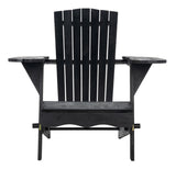 Breetel Set Of 2 Adirondack Chairs - Set of 2