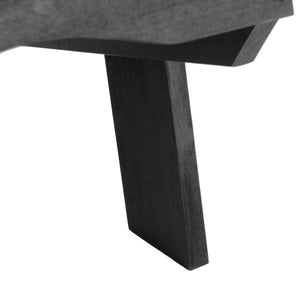 Breetel Adirondack Chairs Set of 2 – Stylish Eucalyptus Seating for Outdoor Relaxation & Comfort