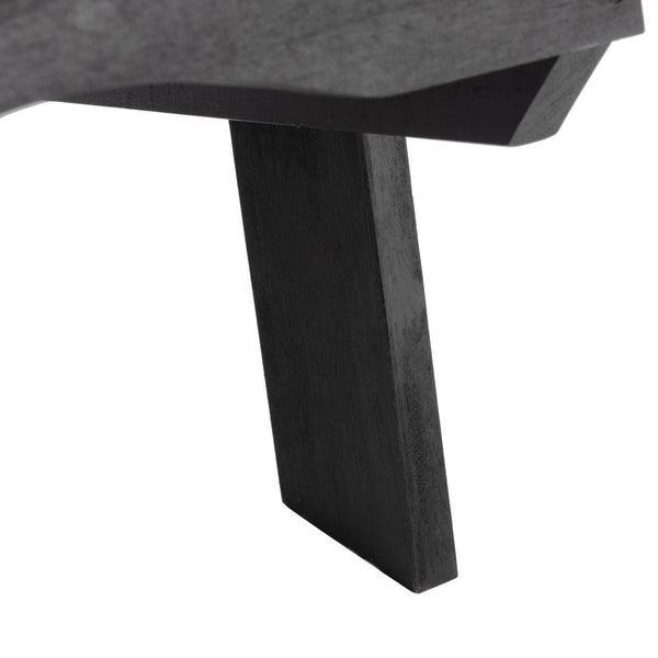 Breetel Adirondack Chairs Set of 2 – Stylish Eucalyptus Seating for Outdoor Relaxation & Comfort