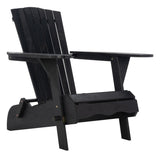 Breetel Set Of 2 Adirondack Chairs - Set of 2