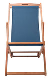 Loren Sling Chair Set of 2