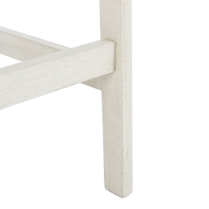 Pate 3-Piece Bistro Set - Stylish Bar-Height Table and Chairs for Outdoor Entertaining Spaces