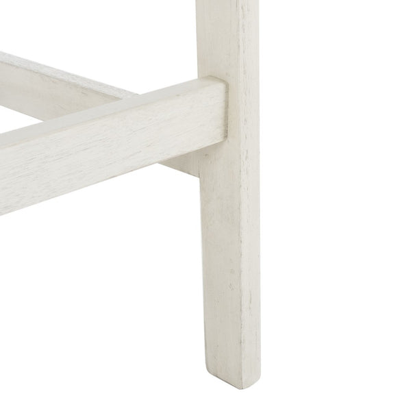 Pate 3-Piece Bistro Set - Stylish Bar-Height Table and Chairs for Outdoor Entertaining Spaces