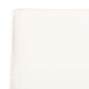 Safavieh Chaston 4 Piece Outdoor Living Set With Accent Pillows PAT7044C