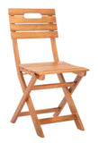 Blison Folding Chairs Set of 2