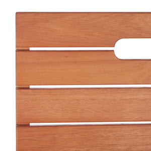 Rence Folding Chair - Set of 2