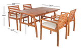 Venly Dining Set