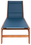 Safavieh Ralden Sunlounger PAT7070B